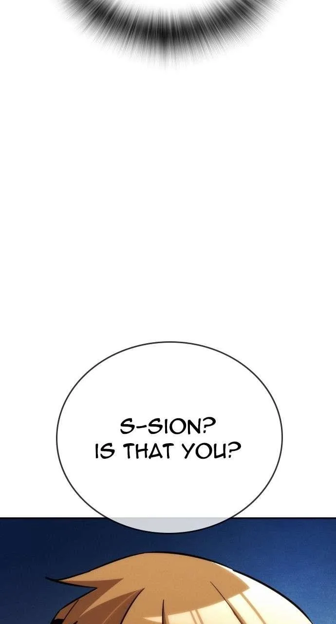 The One Who Regresses Only Protects Me Chapter 13 page 81