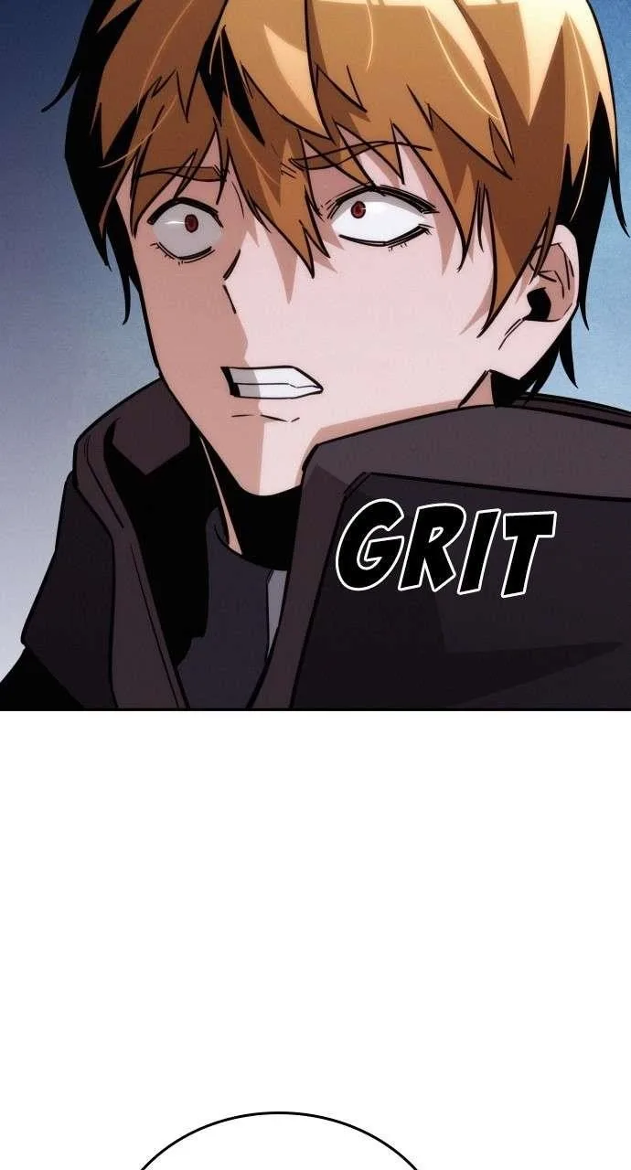 The One Who Regresses Only Protects Me Chapter 13 page 82
