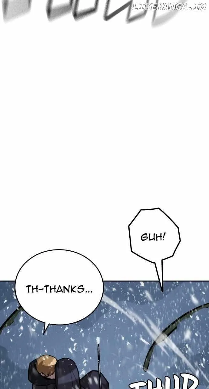 The One Who Regresses Only Protects Me Chapter 16 page 105
