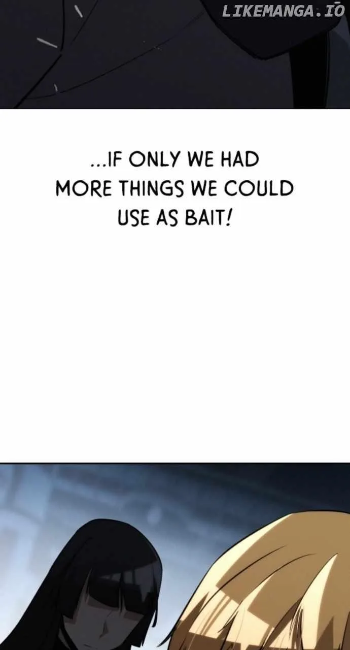 The One Who Regresses Only Protects Me Chapter 16 page 60