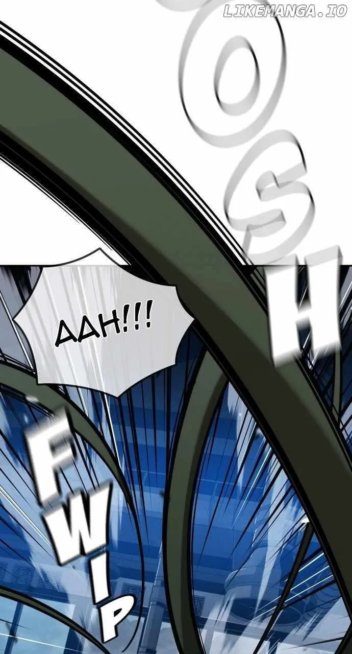 The One Who Regresses Only Protects Me Chapter 16 page 85