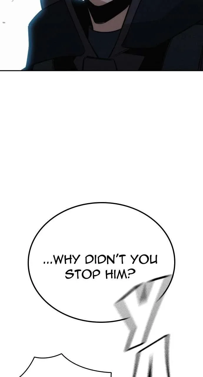 The One Who Regresses Only Protects Me Chapter 13 page 97