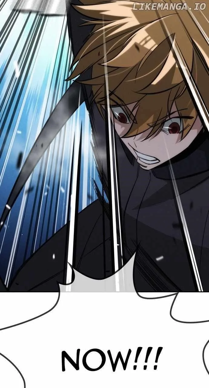 The One Who Regresses Only Protects Me Chapter 16 page 78