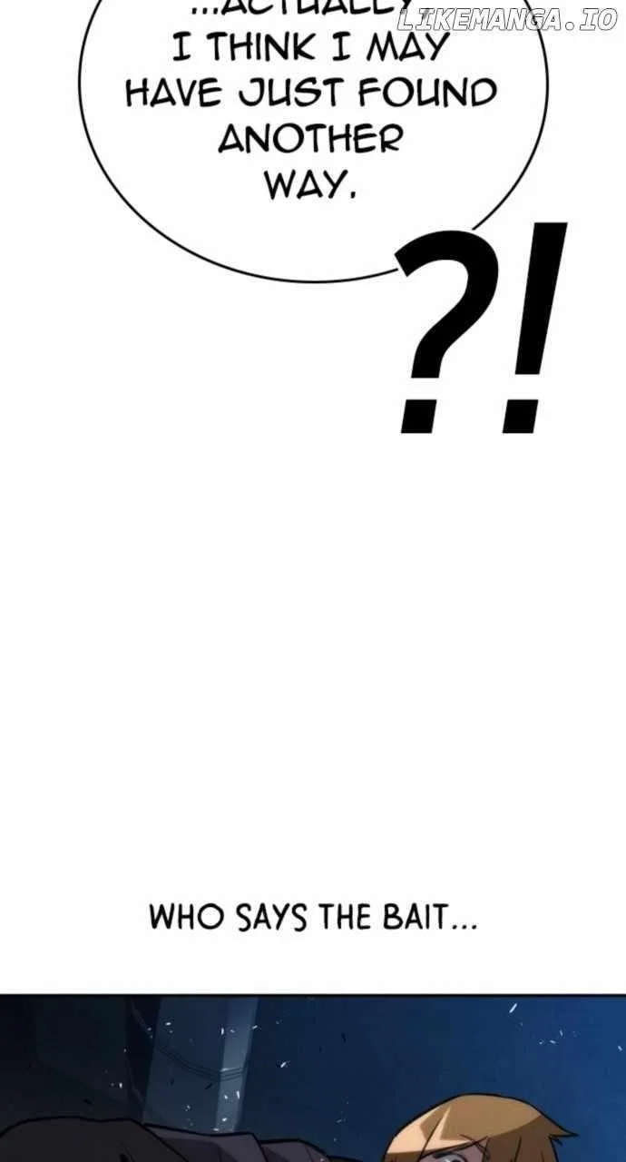 The One Who Regresses Only Protects Me Chapter 16 page 67