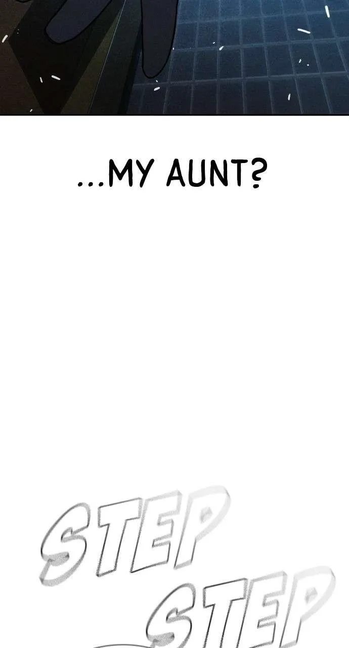 The One Who Regresses Only Protects Me Chapter 13 page 84