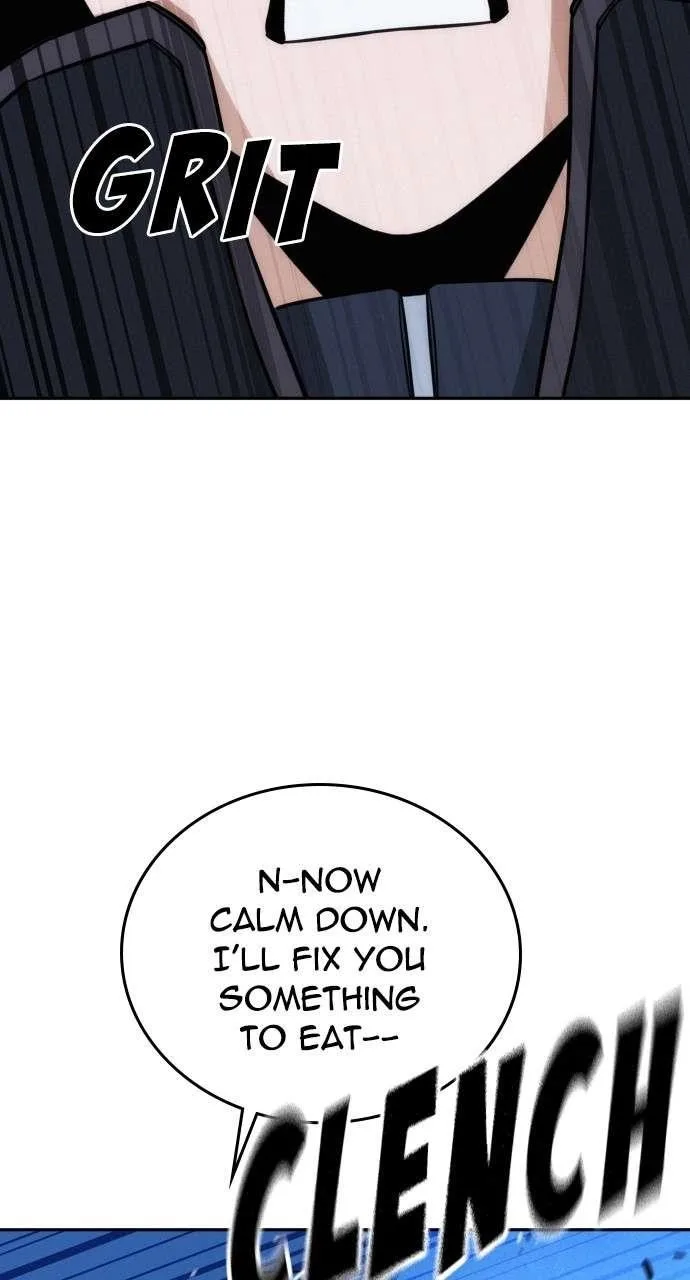 The One Who Regresses Only Protects Me Chapter 13 page 89