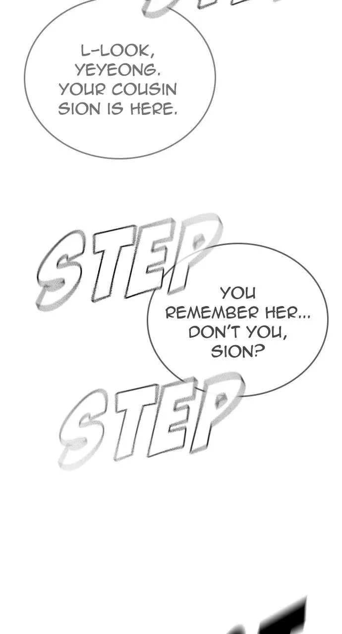 The One Who Regresses Only Protects Me Chapter 13 page 85