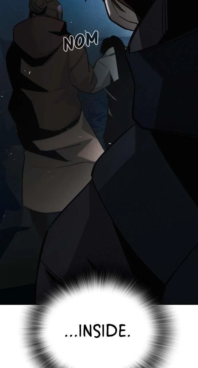 The One Who Regresses Only Protects Me Chapter 13 page 80