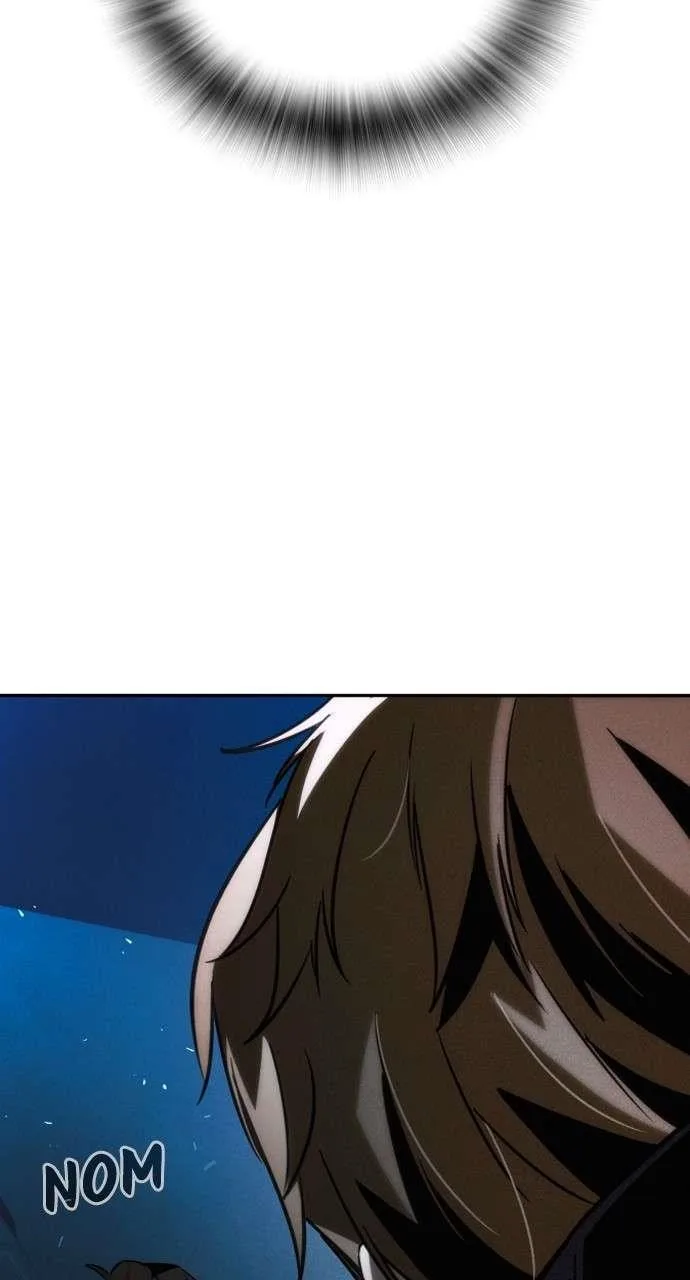 The One Who Regresses Only Protects Me Chapter 13 page 79