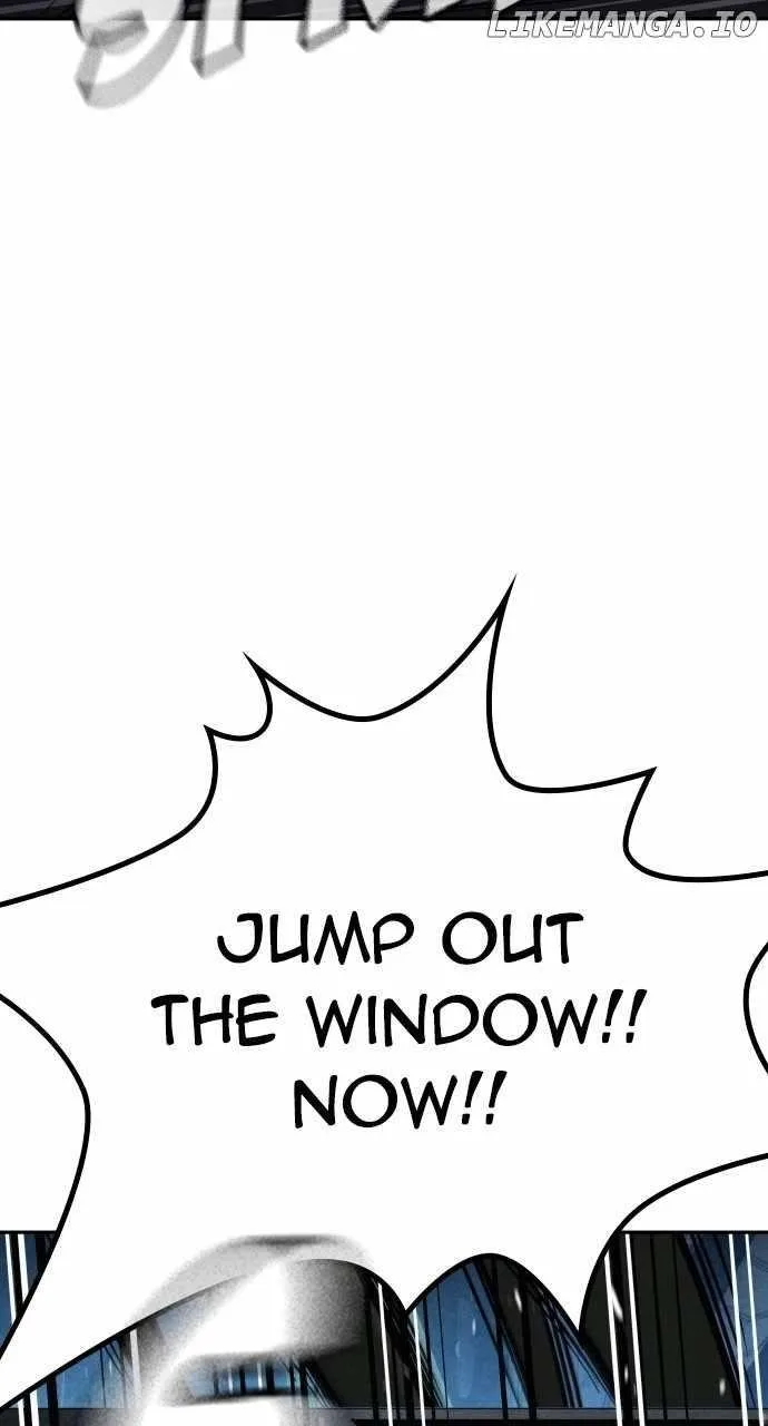 The One Who Regresses Only Protects Me Chapter 16 page 95