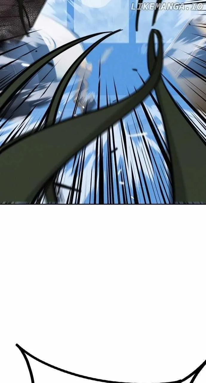 The One Who Regresses Only Protects Me Chapter 16 page 93