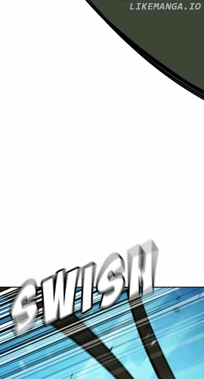 The One Who Regresses Only Protects Me Chapter 16 page 87