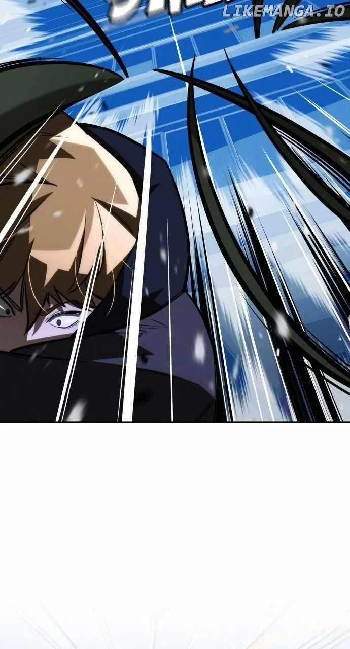 The One Who Regresses Only Protects Me Chapter 16 page 102