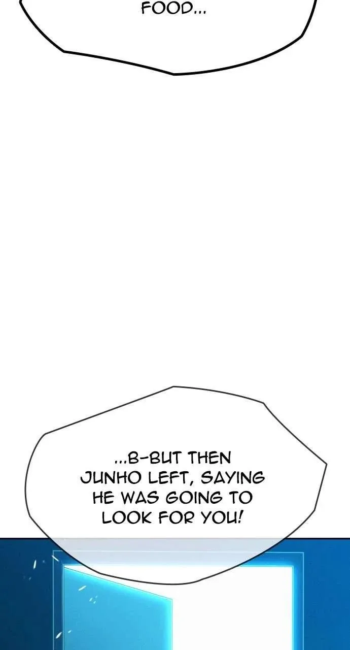The One Who Regresses Only Protects Me Chapter 13 page 94