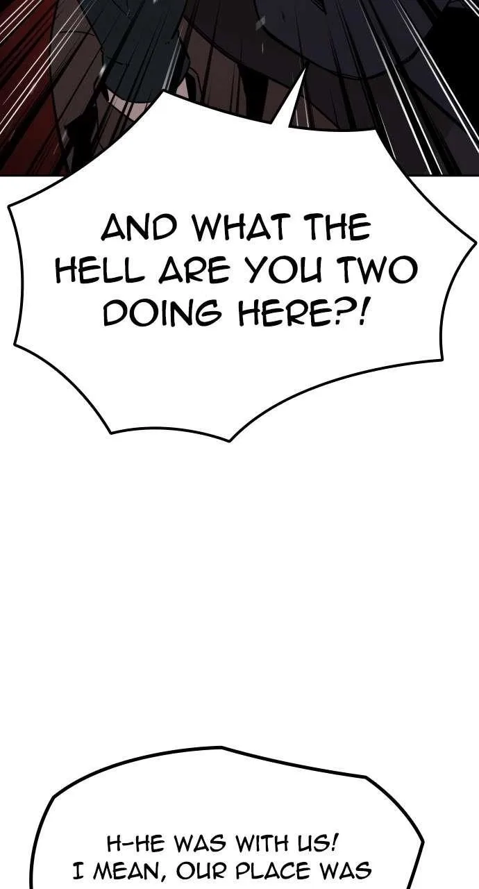 The One Who Regresses Only Protects Me Chapter 13 page 92