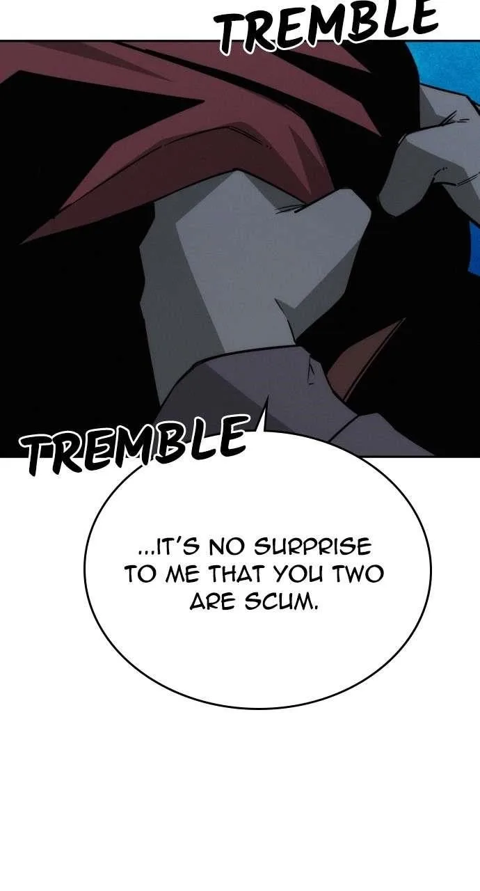 The One Who Regresses Only Protects Me Chapter 13 page 101