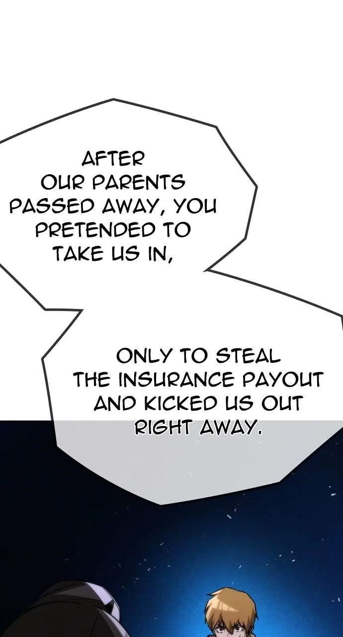 The One Who Regresses Only Protects Me Chapter 13 page 102