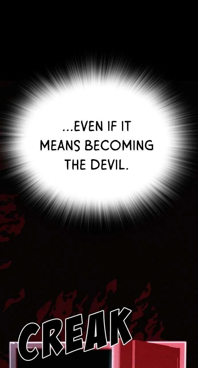 The One Who Regresses Only Protects Me Chapter 13 page 115