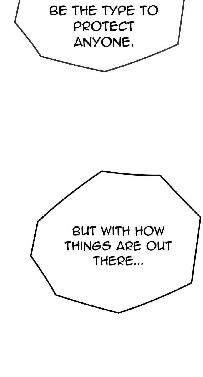The One Who Regresses Only Protects Me Chapter 13 page 104