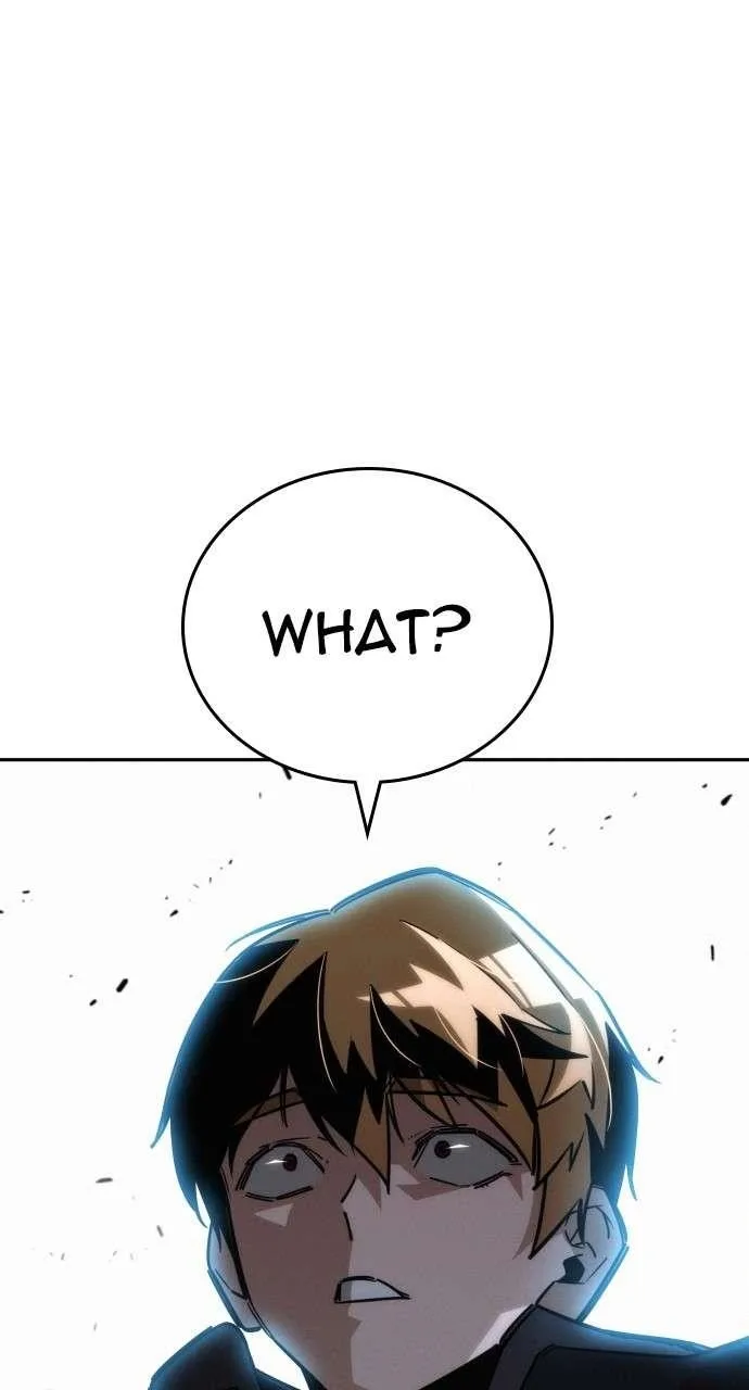 The One Who Regresses Only Protects Me Chapter 13 page 96