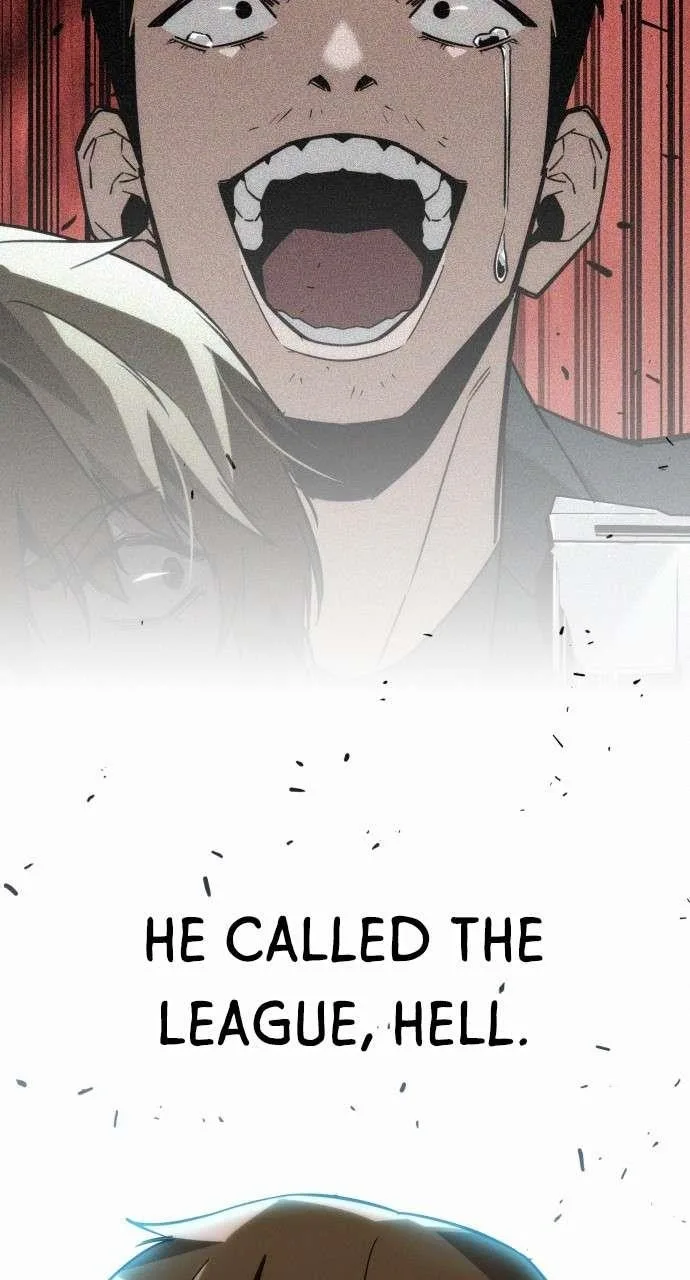 The One Who Regresses Only Protects Me Chapter 13 page 108