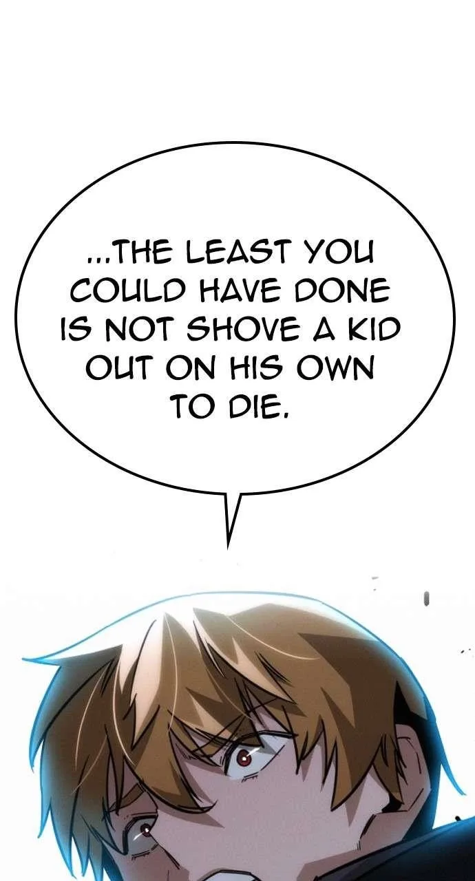 The One Who Regresses Only Protects Me Chapter 13 page 105