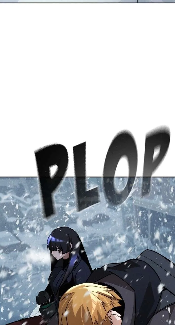 The One Who Regresses Only Protects Me Chapter 13 page 123