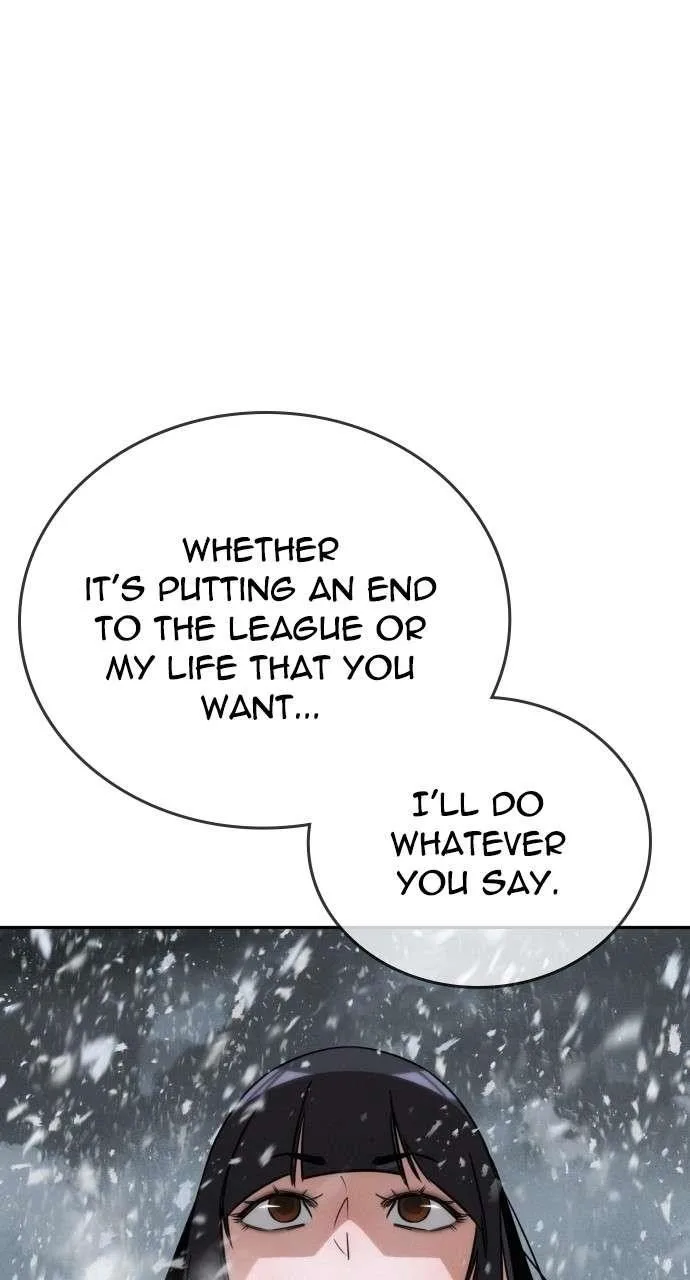 The One Who Regresses Only Protects Me Chapter 13 page 128
