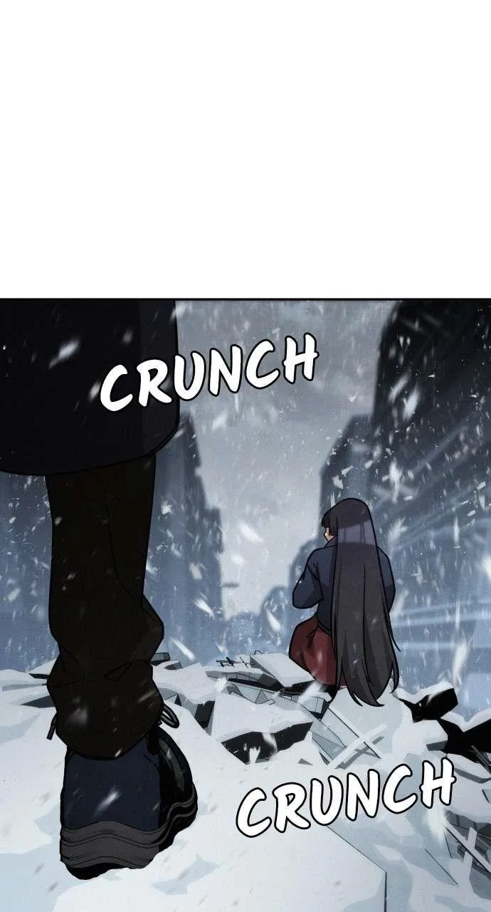 The One Who Regresses Only Protects Me Chapter 13 page 122