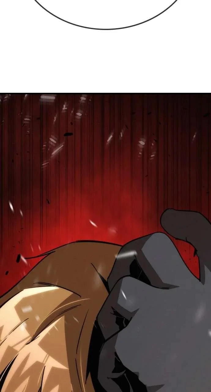 The One Who Regresses Only Protects Me Chapter 13 page 130