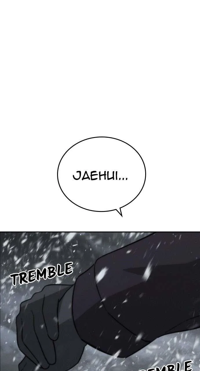 The One Who Regresses Only Protects Me Chapter 13 page 125