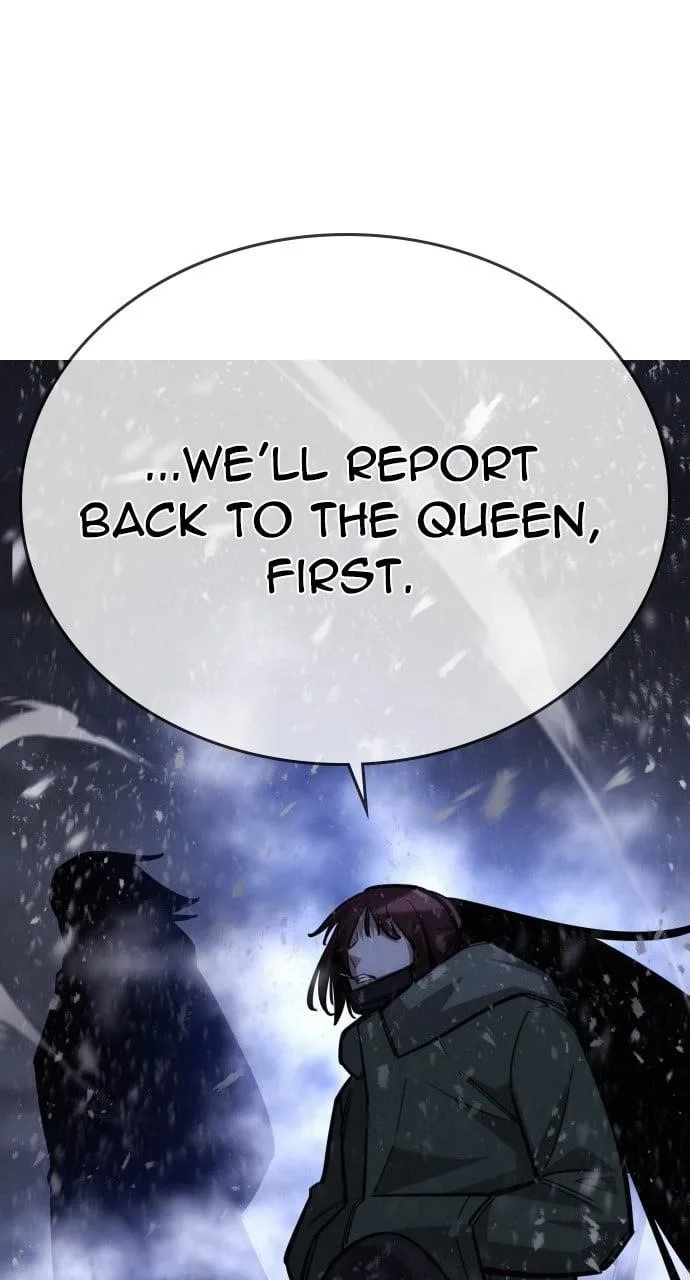 The One Who Regresses Only Protects Me Chapter 17 page 2