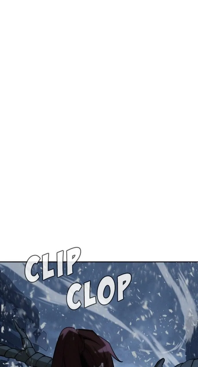 The One Who Regresses Only Protects Me Chapter 17 page 4