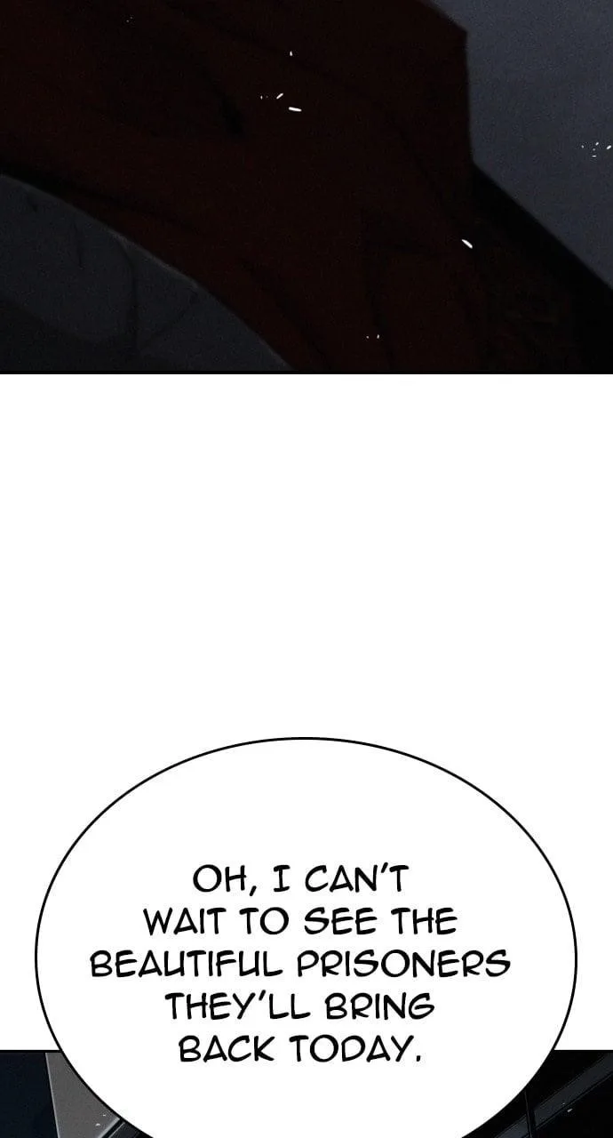 The One Who Regresses Only Protects Me Chapter 17 page 13