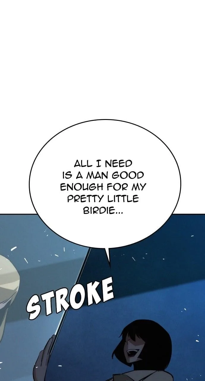 The One Who Regresses Only Protects Me Chapter 17 page 15