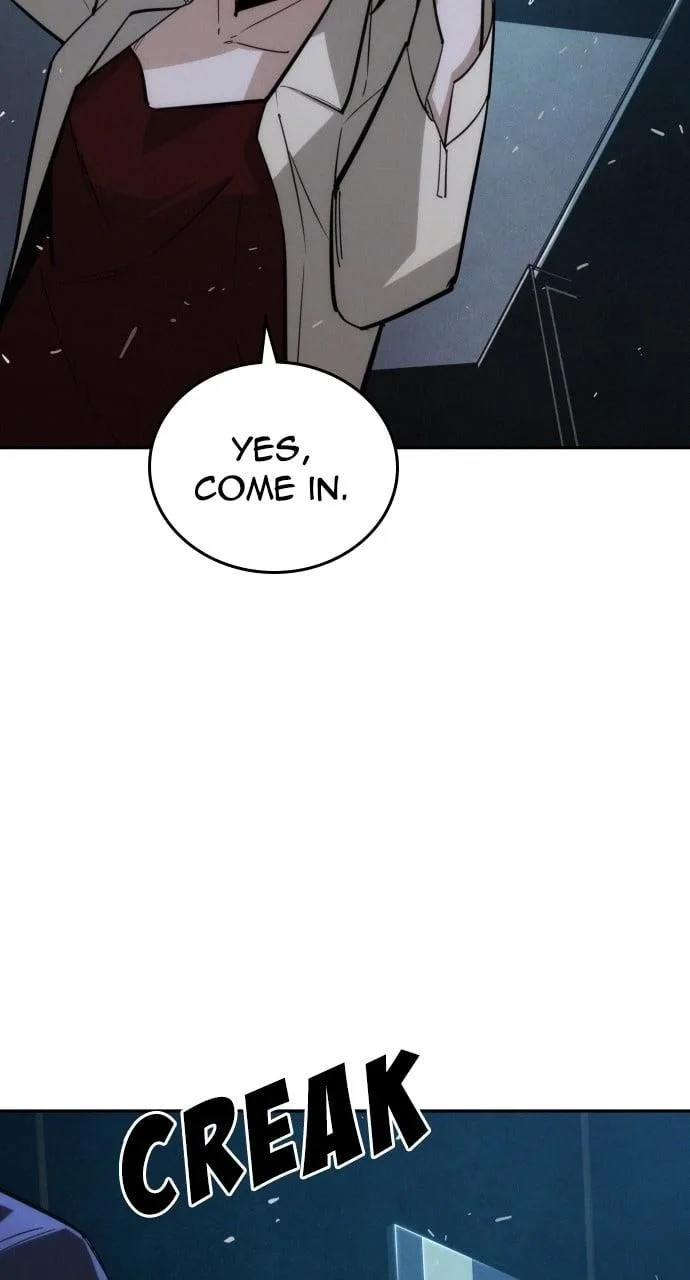 The One Who Regresses Only Protects Me Chapter 17 page 21