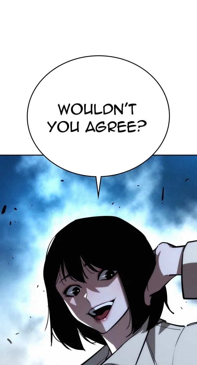 The One Who Regresses Only Protects Me Chapter 17 page 18