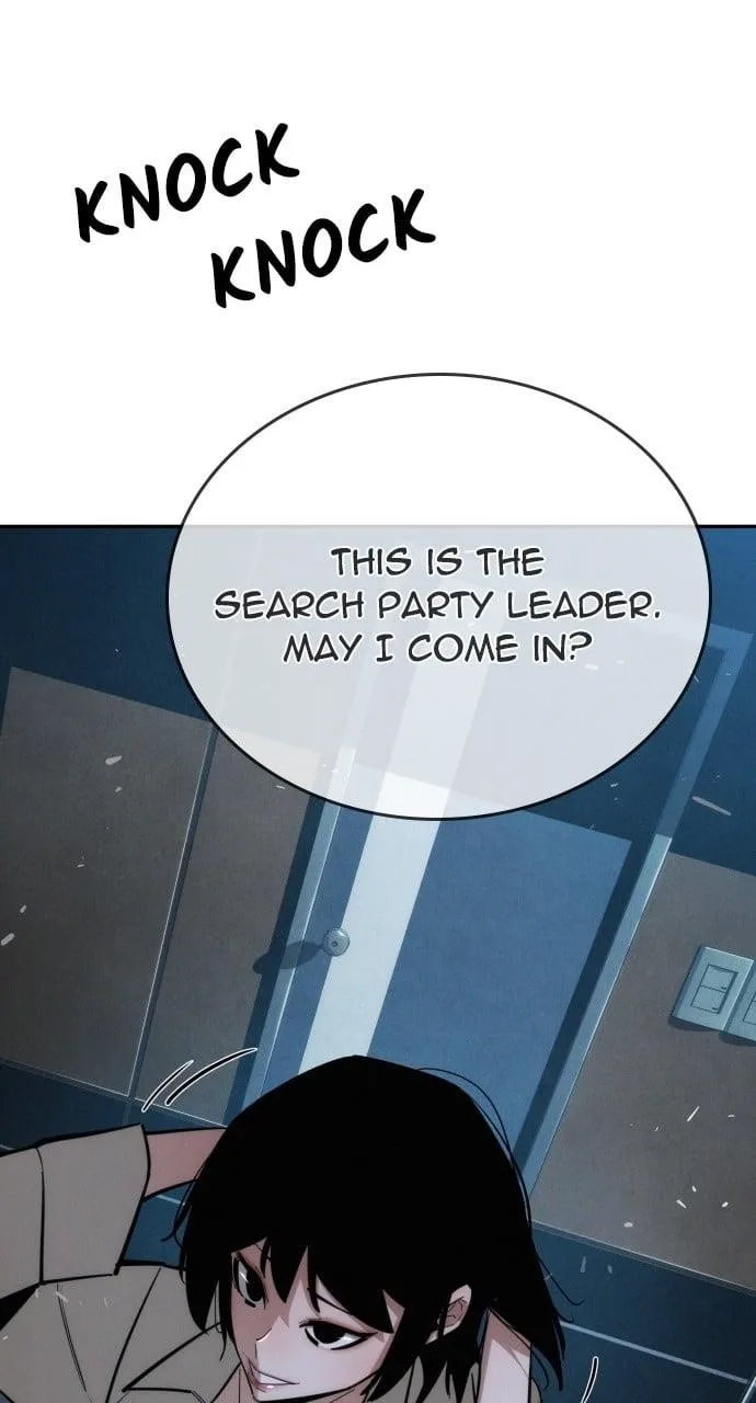 The One Who Regresses Only Protects Me Chapter 17 page 20