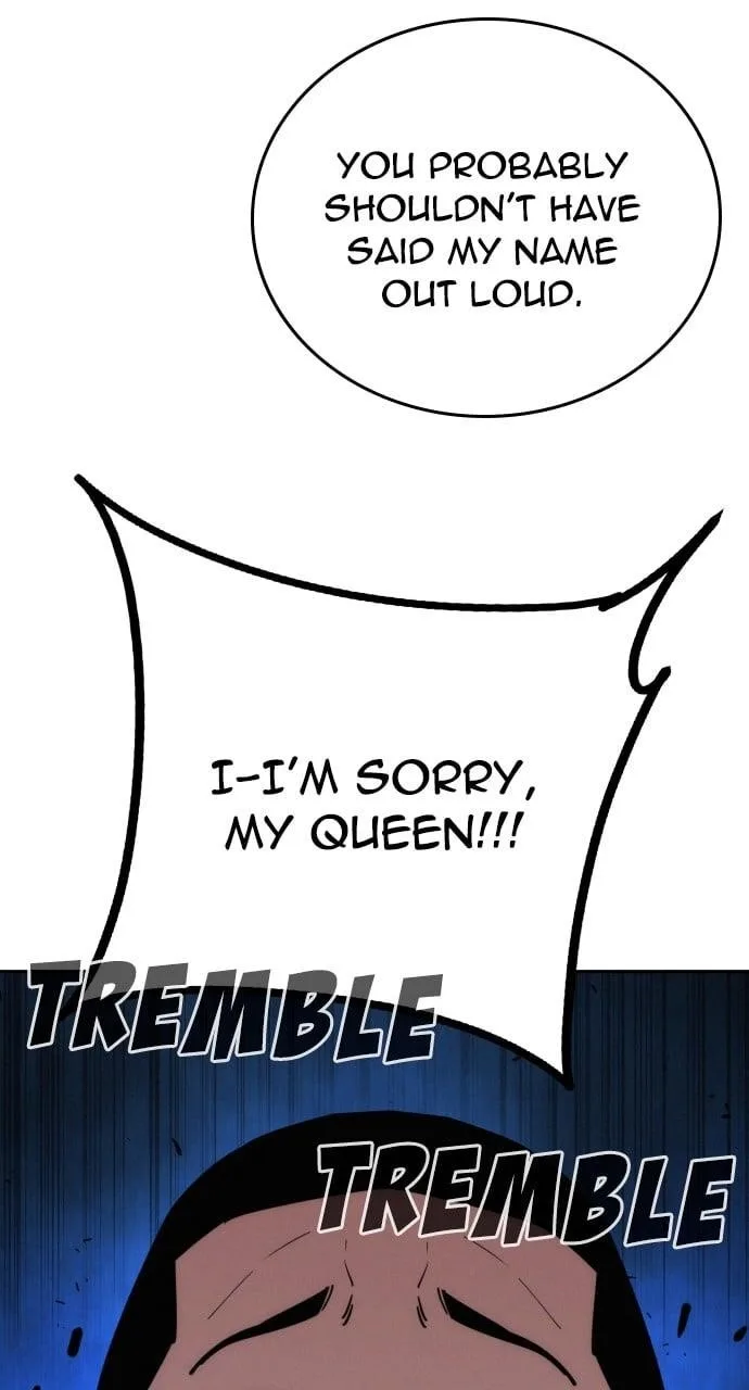 The One Who Regresses Only Protects Me Chapter 17 page 42