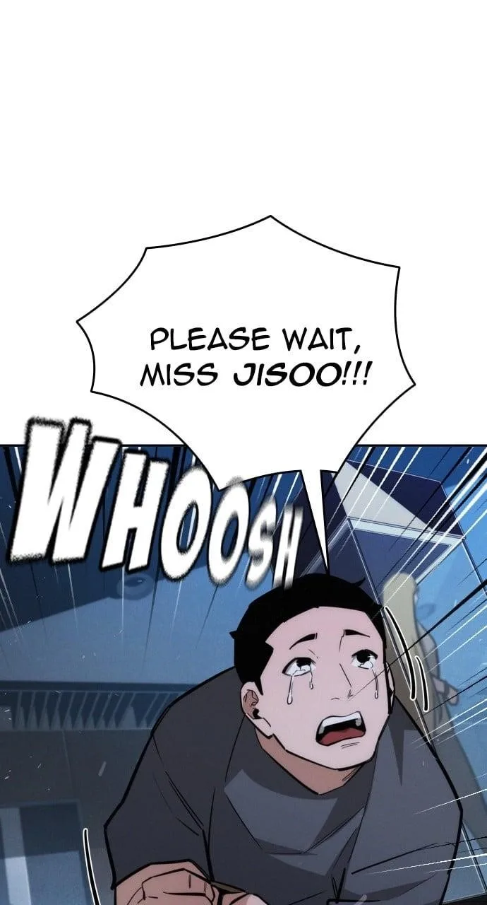 The One Who Regresses Only Protects Me Chapter 17 page 34