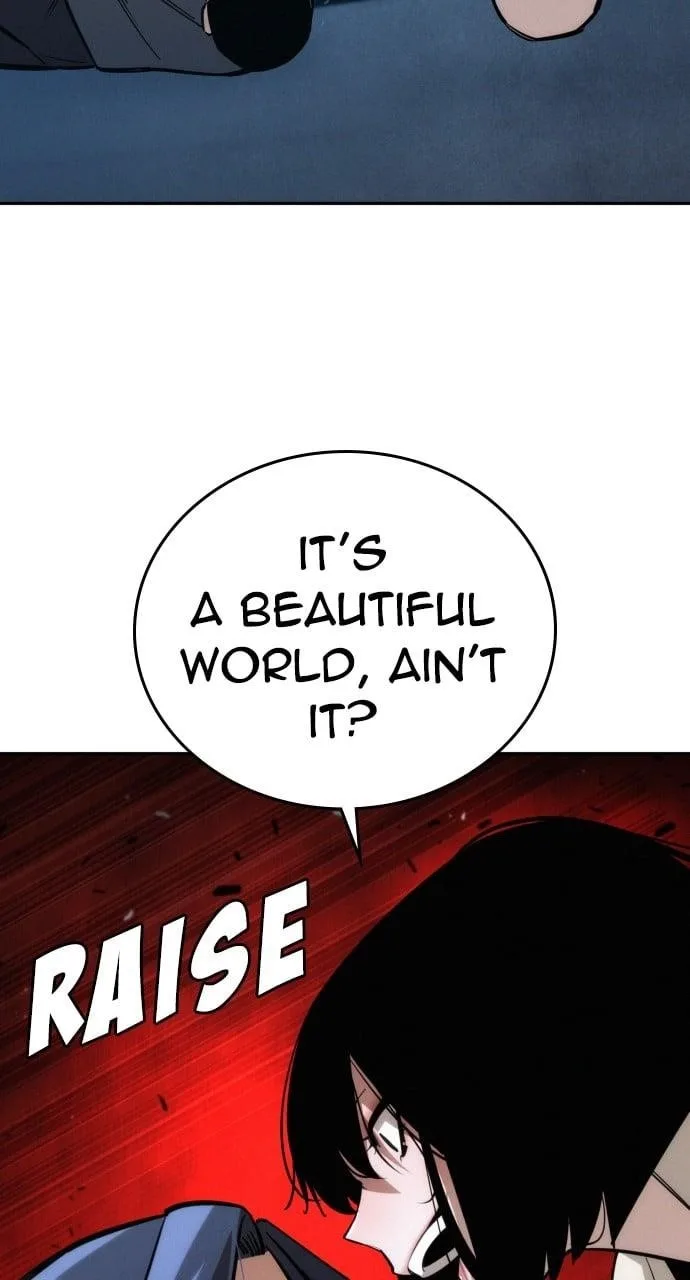 The One Who Regresses Only Protects Me Chapter 17 page 49