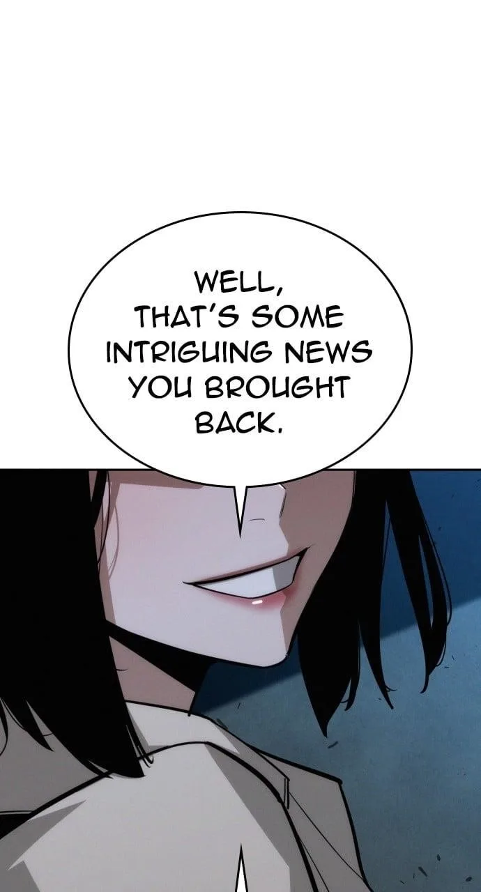 The One Who Regresses Only Protects Me Chapter 17 page 28
