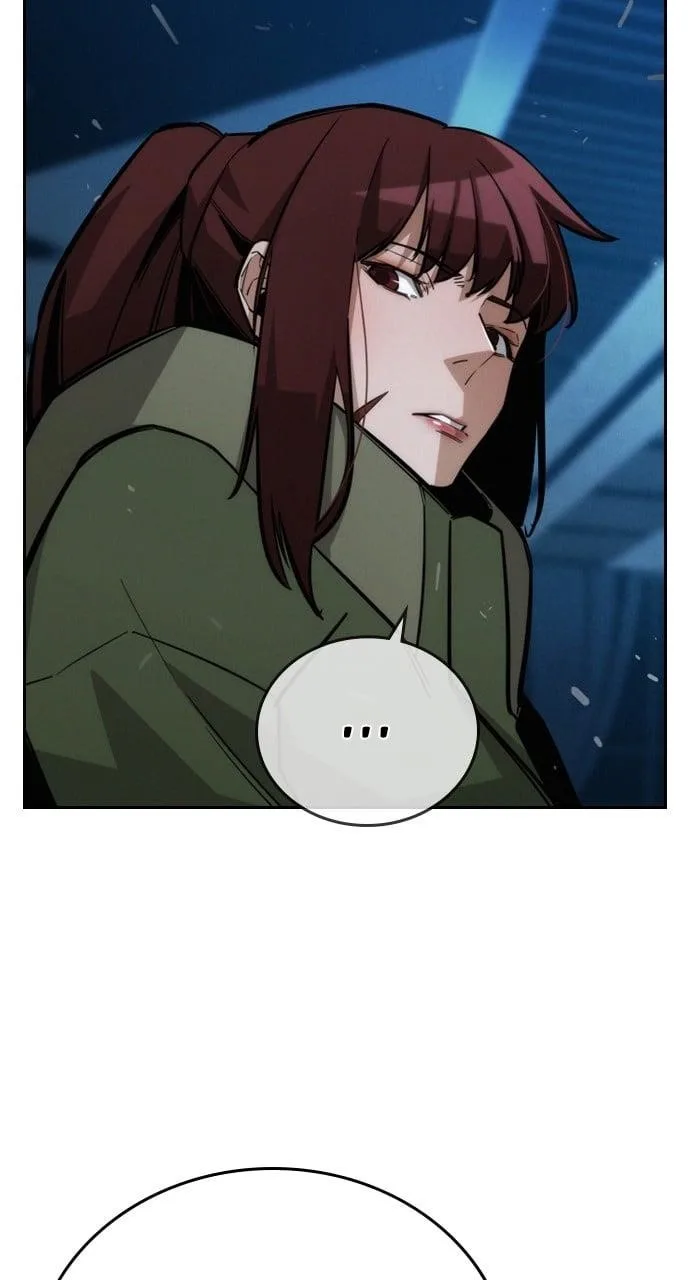 The One Who Regresses Only Protects Me Chapter 17 page 47