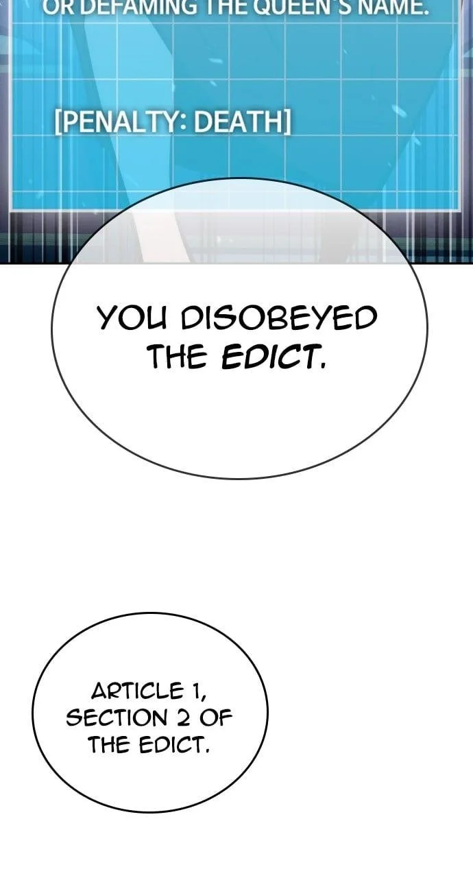 The One Who Regresses Only Protects Me Chapter 17 page 41