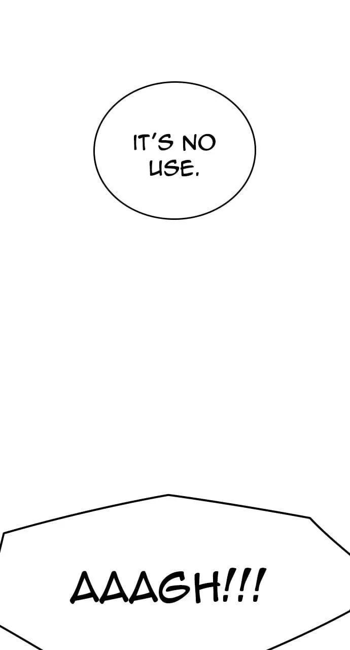 The One Who Regresses Only Protects Me Chapter 17 page 44