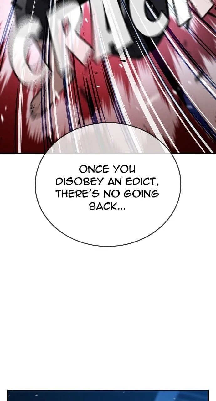 The One Who Regresses Only Protects Me Chapter 17 page 46