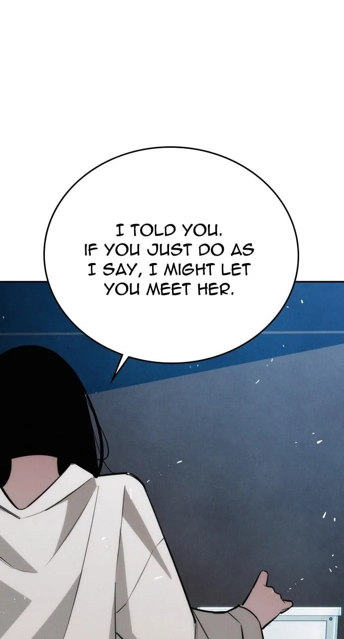 The One Who Regresses Only Protects Me Chapter 17 page 54