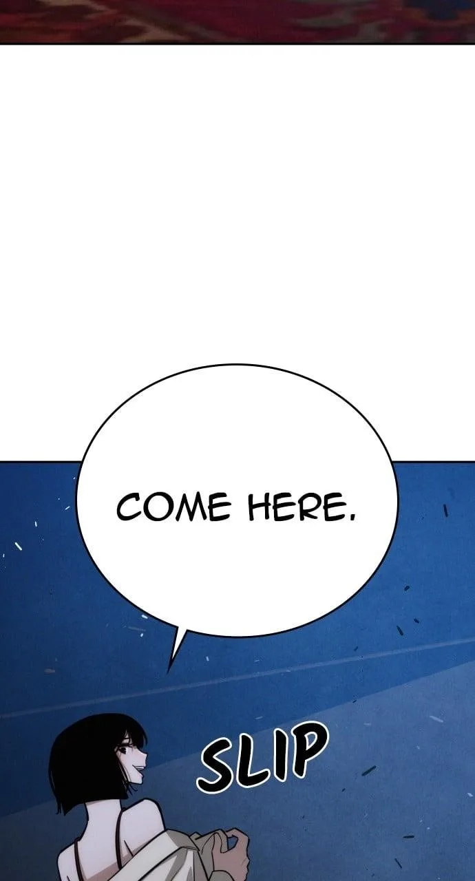 The One Who Regresses Only Protects Me Chapter 17 page 58