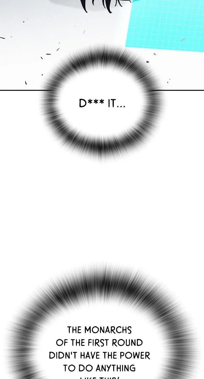 The One Who Regresses Only Protects Me Chapter 17 page 61