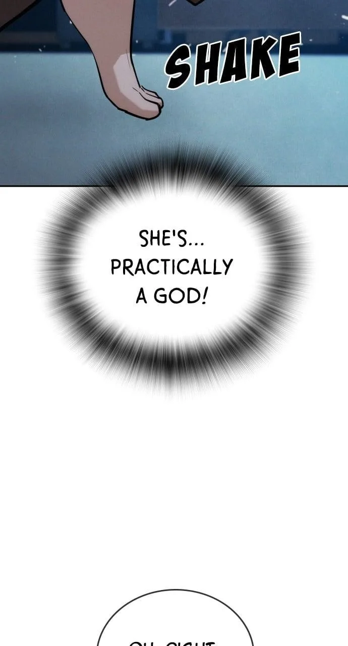 The One Who Regresses Only Protects Me Chapter 17 page 64